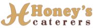 Honeys Caterers